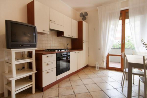 Appartamento MI Follonica